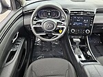 Used 2024 HYUNDAI TUCSON SE FWD *LTD AVAIL* in DAVIE, FLORIDA (Photo 12)