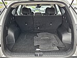 Used 2024 HYUNDAI TUCSON SE FWD *LTD AVAIL* in DAVIE, FLORIDA (Photo 13)