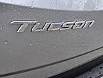 Used 2024 HYUNDAI TUCSON SE FWD *LTD AVAIL* in DAVIE, FLORIDA (Photo 14)