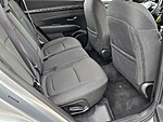 Used 2024 HYUNDAI TUCSON SE FWD *LTD AVAIL* in DAVIE, FLORIDA (Photo 15)