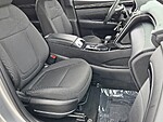 Used 2024 HYUNDAI TUCSON SE FWD *LTD AVAIL* in DAVIE, FLORIDA (Photo 16)