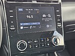 Used 2024 HYUNDAI TUCSON SE FWD *LTD AVAIL* in DAVIE, FLORIDA (Photo 17)