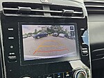 Used 2024 HYUNDAI TUCSON SE FWD *LTD AVAIL* in DAVIE, FLORIDA (Photo 18)