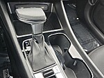 Used 2024 HYUNDAI TUCSON SE FWD *LTD AVAIL* in DAVIE, FLORIDA (Photo 19)