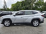 Used 2024 HYUNDAI TUCSON SE FWD *LTD AVAIL* in DAVIE, FLORIDA (Photo 3)