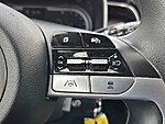 Used 2024 HYUNDAI TUCSON SE FWD *LTD AVAIL* in DAVIE, FLORIDA (Photo 21)