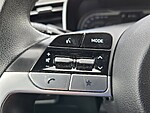 Used 2024 HYUNDAI TUCSON SE FWD *LTD AVAIL* in DAVIE, FLORIDA (Photo 22)