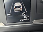 Used 2024 HYUNDAI TUCSON SE FWD *LTD AVAIL* in DAVIE, FLORIDA (Photo 23)