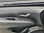 Used 2024 HYUNDAI TUCSON SE FWD *LTD AVAIL* in DAVIE, FLORIDA (Photo 24)
