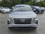 Used 2024 HYUNDAI TUCSON SE FWD *LTD AVAIL* in DAVIE, FLORIDA (Photo 4)