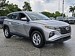Used 2024 HYUNDAI TUCSON SE FWD *LTD AVAIL* in DAVIE, FLORIDA (Photo 9)