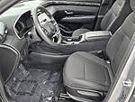 Used 2024 HYUNDAI TUCSON SE FWD *LTD AVAIL* in DAVIE, FLORIDA (Photo 10)