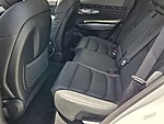 Used 2023 GENESIS GV70 2.5T AWD in DAVIE, FLORIDA (Photo 11)