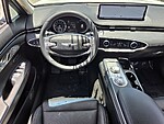 Used 2023 GENESIS GV70 2.5T AWD in DAVIE, FLORIDA (Photo 12)