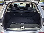 Used 2023 GENESIS GV70 2.5T AWD in DAVIE, FLORIDA (Photo 13)