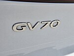 Used 2023 GENESIS GV70 2.5T AWD in DAVIE, FLORIDA (Photo 14)