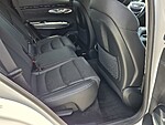 Used 2023 GENESIS GV70 2.5T AWD in DAVIE, FLORIDA (Photo 15)