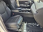 Used 2023 GENESIS GV70 2.5T AWD in DAVIE, FLORIDA (Photo 16)