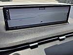 Used 2023 GENESIS GV70 2.5T AWD in DAVIE, FLORIDA (Photo 18)
