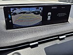 Used 2023 GENESIS GV70 2.5T AWD in DAVIE, FLORIDA (Photo 19)