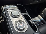 Used 2023 GENESIS GV70 2.5T AWD in DAVIE, FLORIDA (Photo 20)