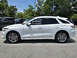 Used 2023 GENESIS GV70 2.5T AWD in DAVIE, FLORIDA (Photo 3)