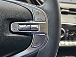 Used 2023 GENESIS GV70 2.5T AWD in DAVIE, FLORIDA (Photo 21)