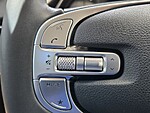 Used 2023 GENESIS GV70 2.5T AWD in DAVIE, FLORIDA (Photo 22)