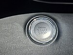 Used 2023 GENESIS GV70 2.5T AWD in DAVIE, FLORIDA (Photo 23)