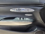 Used 2023 GENESIS GV70 2.5T AWD in DAVIE, FLORIDA (Photo 25)