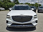 Used 2023 GENESIS GV70 2.5T AWD in DAVIE, FLORIDA (Photo 4)