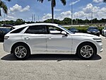 Used 2023 GENESIS GV70 2.5T AWD in DAVIE, FLORIDA (Photo 5)