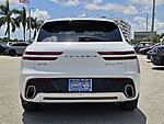 Used 2023 GENESIS GV70 2.5T AWD in DAVIE, FLORIDA (Photo 6)