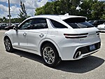 Used 2023 GENESIS GV70 2.5T AWD in DAVIE, FLORIDA (Photo 8)