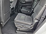 Used 2023 CHEVROLET TAHOE 2WD 4DR RST in DAVIE, FLORIDA (Photo 11)