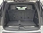 Used 2023 CHEVROLET TAHOE 2WD 4DR RST in DAVIE, FLORIDA (Photo 13)