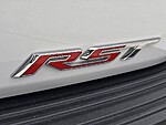 Used 2023 CHEVROLET TAHOE 2WD 4DR RST in DAVIE, FLORIDA (Photo 14)
