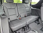 Used 2023 CHEVROLET TAHOE 2WD 4DR RST in DAVIE, FLORIDA (Photo 15)