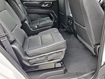 Used 2023 CHEVROLET TAHOE 2WD 4DR RST in DAVIE, FLORIDA (Photo 16)