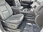 Used 2023 CHEVROLET TAHOE 2WD 4DR RST in DAVIE, FLORIDA (Photo 17)