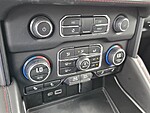 Used 2023 CHEVROLET TAHOE 2WD 4DR RST in DAVIE, FLORIDA (Photo 19)