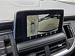 Used 2023 CHEVROLET TAHOE 2WD 4DR RST in DAVIE, FLORIDA (Photo 21)