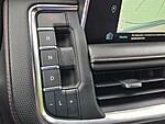 Used 2023 CHEVROLET TAHOE 2WD 4DR RST in DAVIE, FLORIDA (Photo 22)