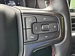 Used 2023 CHEVROLET TAHOE 2WD 4DR RST in DAVIE, FLORIDA (Photo 23)