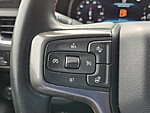 Used 2023 CHEVROLET TAHOE 2WD 4DR RST in DAVIE, FLORIDA (Photo 24)