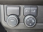 Used 2023 CHEVROLET TAHOE 2WD 4DR RST in DAVIE, FLORIDA (Photo 25)