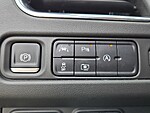 Used 2023 CHEVROLET TAHOE 2WD 4DR RST in DAVIE, FLORIDA (Photo 26)