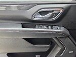 Used 2023 CHEVROLET TAHOE 2WD 4DR RST in DAVIE, FLORIDA (Photo 28)