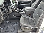 Used 2023 CHEVROLET TAHOE 2WD 4DR RST in DAVIE, FLORIDA (Photo 10)