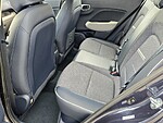 Used 2023 HYUNDAI VENUE LIMITED IVT in DAVIE, FLORIDA (Photo 11)